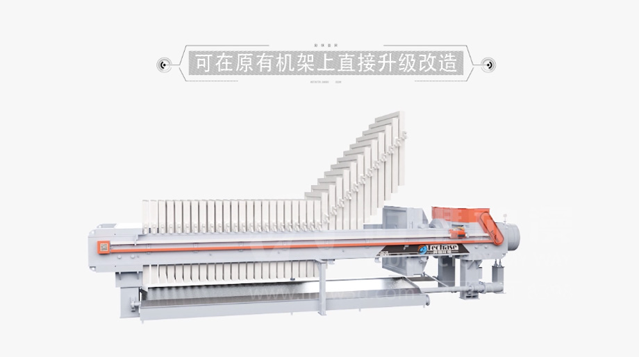三維動(dòng)畫(huà)能為企業(yè)的產(chǎn)品營(yíng)銷帶來(lái)哪些作用？(圖3)