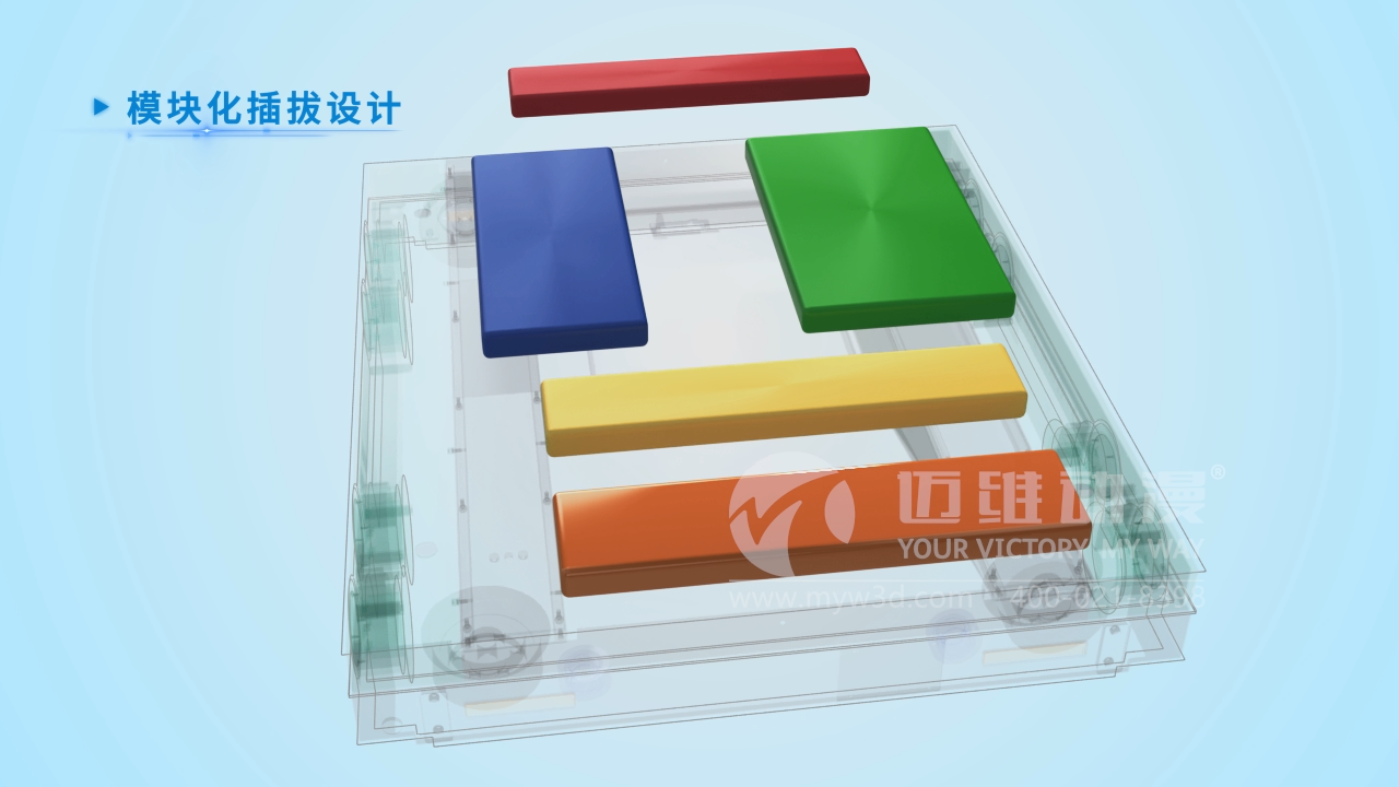 智慧倉(cāng)儲(chǔ)三維動(dòng)畫(huà).png