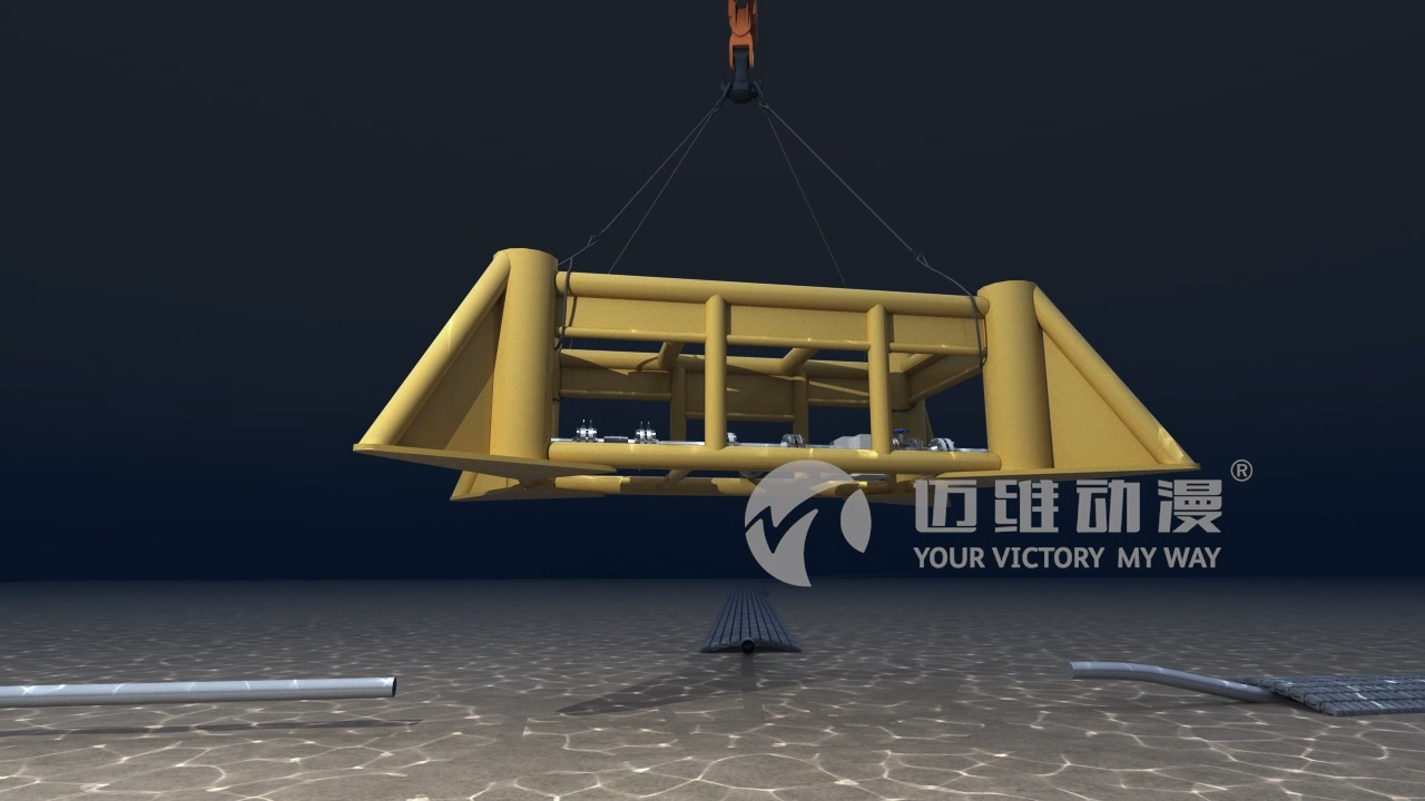 施工動畫、工程施工三維動畫.png