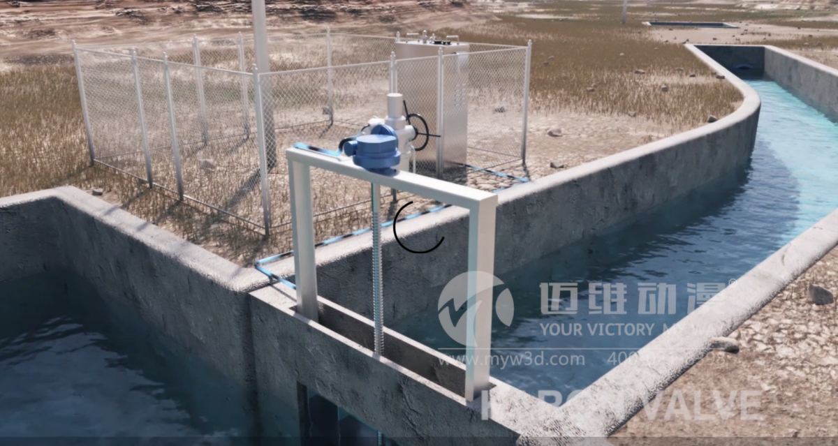 為什么制作有效的工業(yè)動畫對企業(yè)很重要？(圖4)