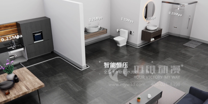 三維動(dòng)畫能為企業(yè)提升產(chǎn)品的競(jìng)爭(zhēng)力帶來哪些幫助?這些優(yōu)勢(shì)早知道！(圖4)