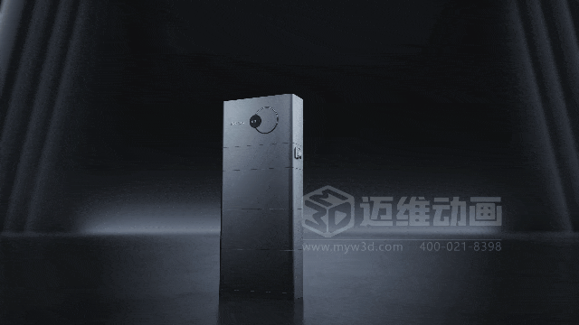 光伏儲(chǔ)能也能這么玩?這樣演示讓客戶直呼‘營(yíng)銷如此簡(jiǎn)單’!(圖5) 光伏儲(chǔ)能也能這么玩?這樣演示讓客戶直呼‘營(yíng)銷如此簡(jiǎn)單’!(圖5)