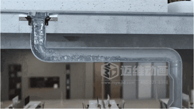 三維動(dòng)畫如何重塑管道行業(yè)營(yíng)銷格局？深度解析家裝管材3D可視化傳播利器(圖5)